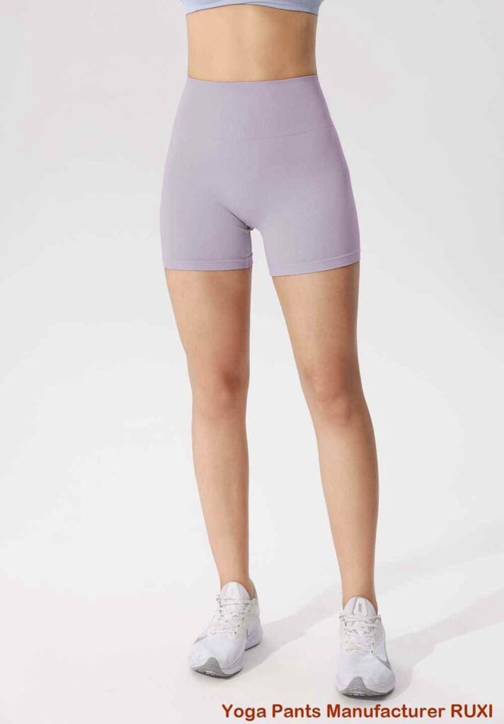 shorts de natação de secagem rápida RUXI pt3128