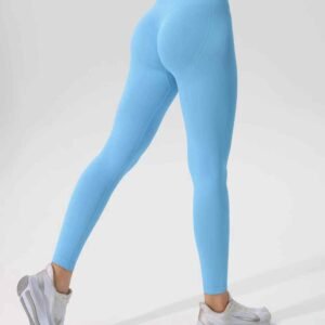 Sutiãs de treino de alto suporte para seios grandes RUXI