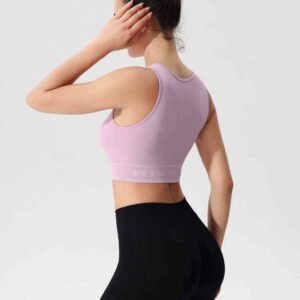 Shorts de basquete masculinos grandes e altos RUXI pt1674