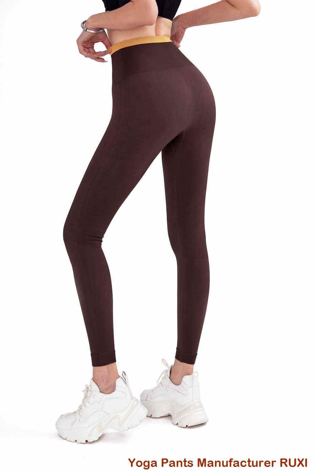 Sutiã Esportivo No Show Suporte Ultimate Comfort RUXI Sutiã Esportivo No Show Suporte Ultimate Comfort RUXI