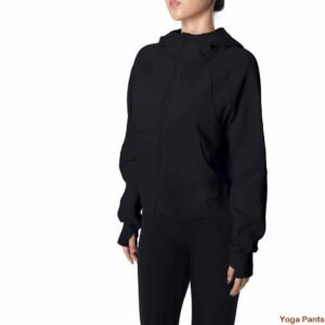 Shorts de corrida masculino 2 em 1 com forro de compressão