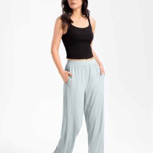 melhor sutiã de corrida para seios grandes RUXI pt1040