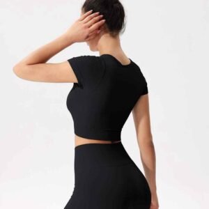 Shorts de ciclismo casuais masculinos para maior conforto