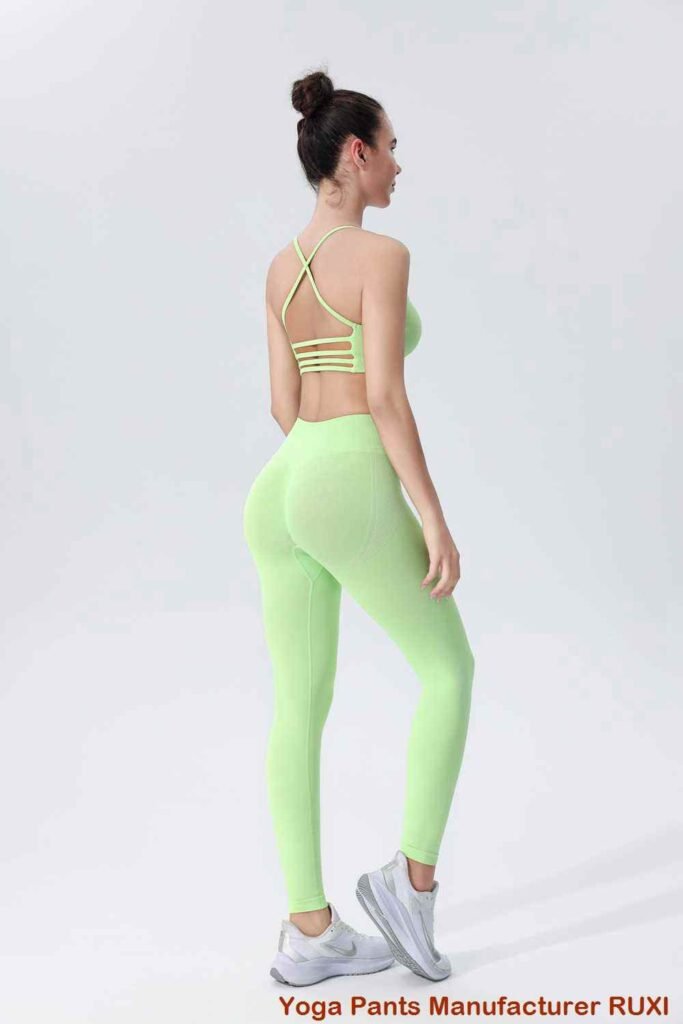 Colete de corrida com isolamento ultraleve RUXI pt2415