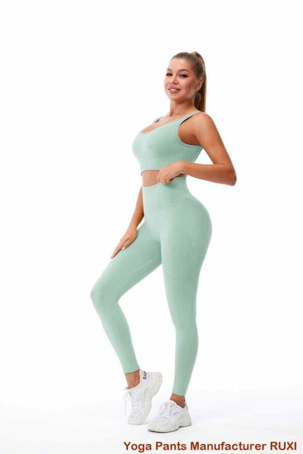 Venda de colete de corrida Oferta por tempo limitado! RUXI