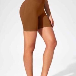 Shorts de surf de secagem rápida para homem RUXI pt2190