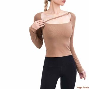 Colete de golfe masculino azul leve e elegante RUXI pt2535