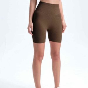 colete de impacto masculino RUXI pt2593