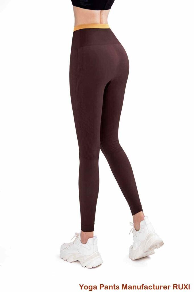 melhores shorts de golfe femininos RUXI pt2799