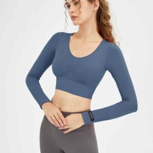 shorts de golfe longos RUXI pt1694