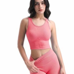 shorts de ciclismo feminino RUXI pt1599