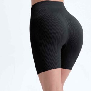 Leggings de treino macios para mulheres ultraconfortáveis