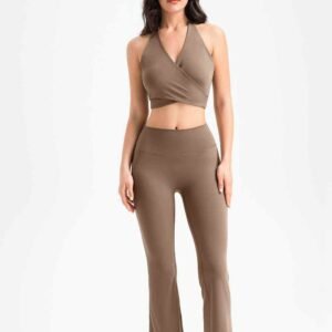 Shorts de corrida para maratona leve e respirável RUXI