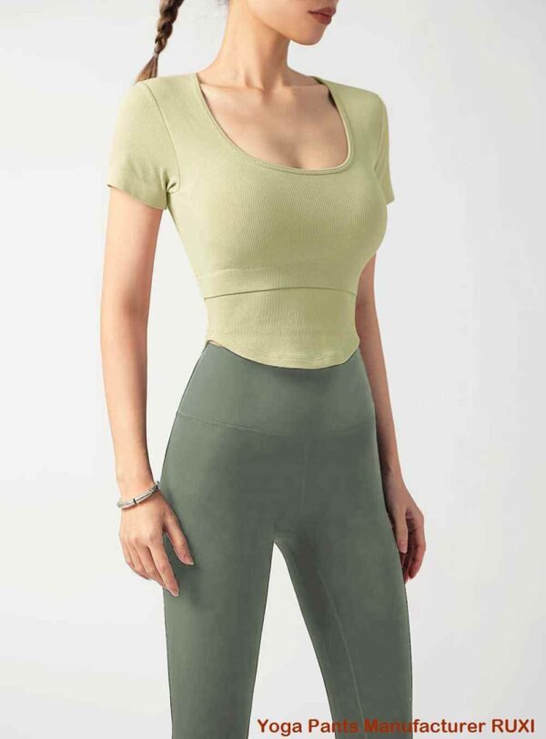 Melhores shorts de tênis para melhor desempenho RUXI