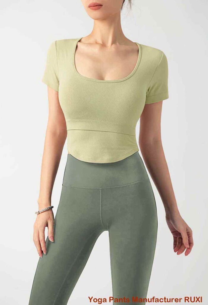 trajes de banho masculinos RUXI pt2225