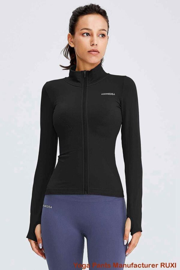 Shorts de tênis feminino confortável e elegante Activewear
