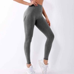Shorts de escalada duráveis ​​para aventuras extremas RUXI