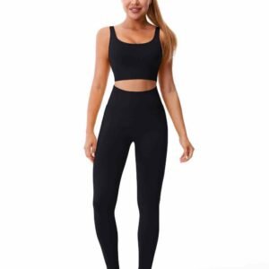 shorts de ginástica grandes e altos RUXI pt1966