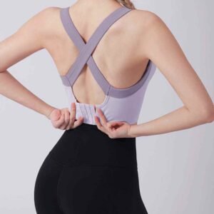 Shorts de corrida para bicicleta de alto desempenho RUXI