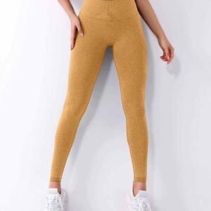 shorts masculinos para o dia a dia RUXI pt1901