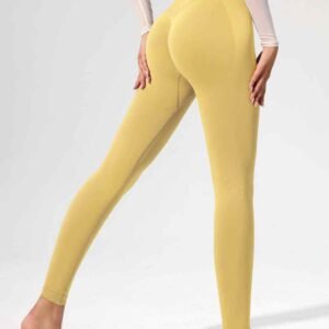 Shorts masculinos Seersucker leves e elegantes RUXI pt1974