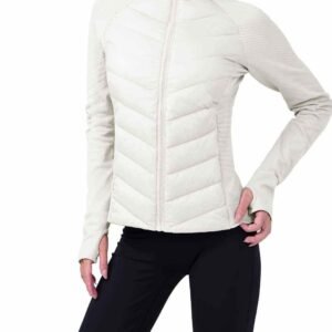 shorts de basquete personalizados RUXI pt1638