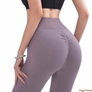 terno single breasted com lapela alta RUXI pt2296