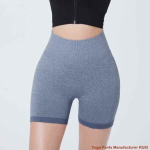 sutiãs de treino para adolescentes RUXI pt1132