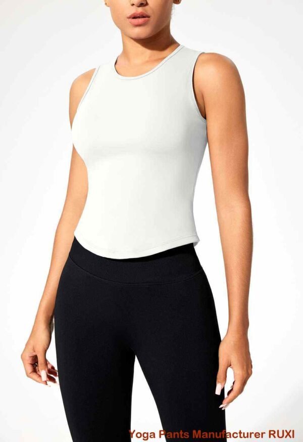 Sutiã frontal plus size com zíper confortável e de suporte