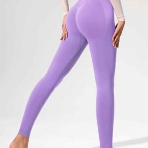 Sutiã Esportivo Verde Alto Suporte Conforto RUXI pt1047