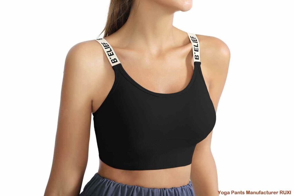 Jeans de viagem de secagem rápida RUXI pt3335