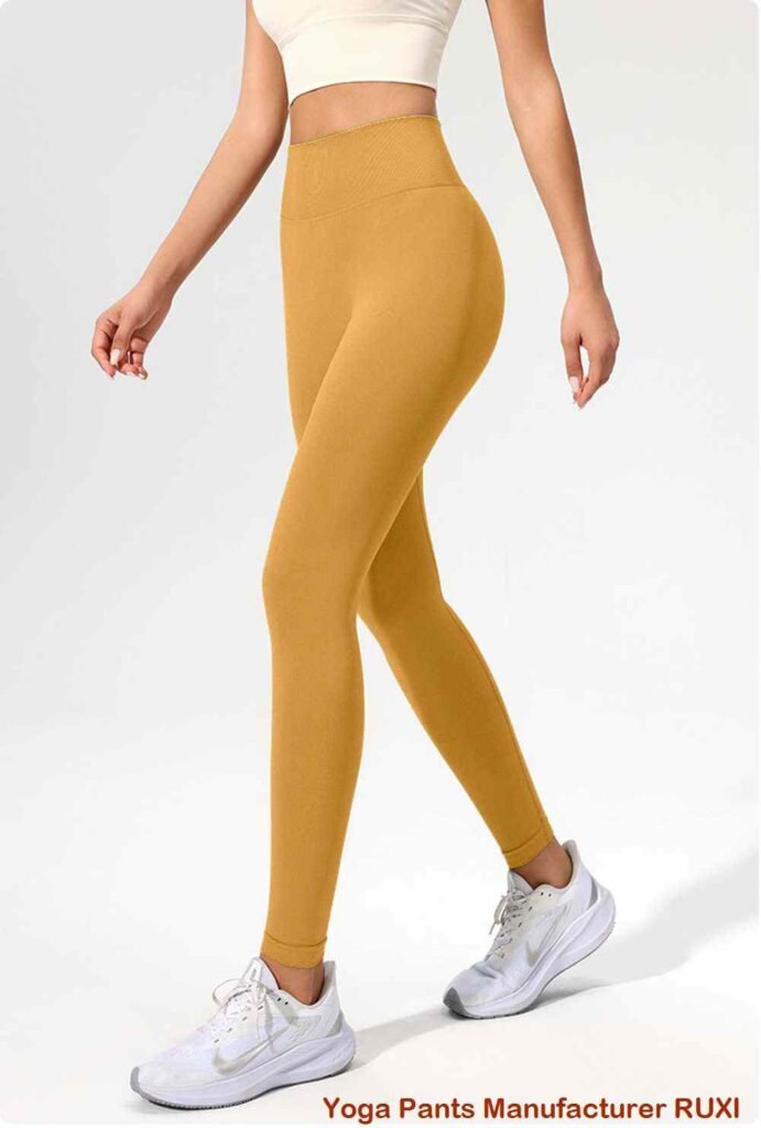 Roupas Kundalini elevam seu espírito RUXI pt635
