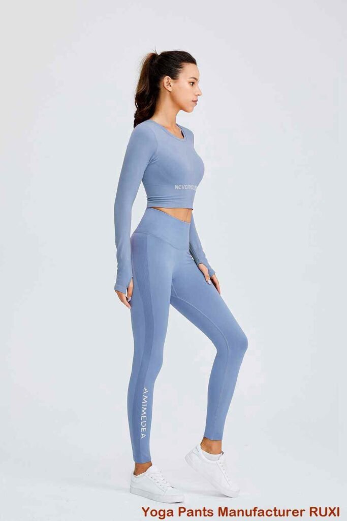 camisas de manga curta de secagem rápida RUXI pt3273