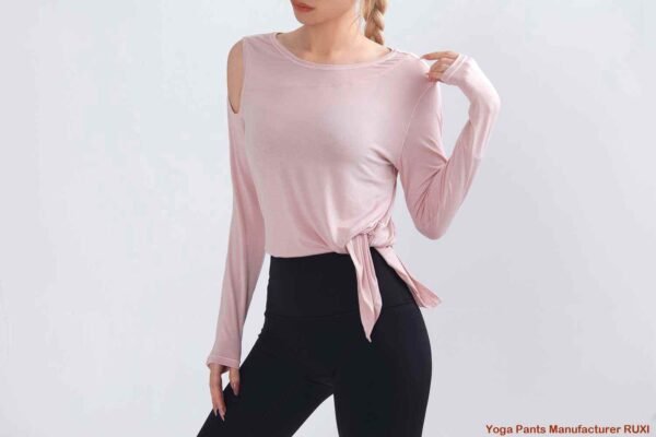 Fato de treino xadrez elegante e confortável Activewear