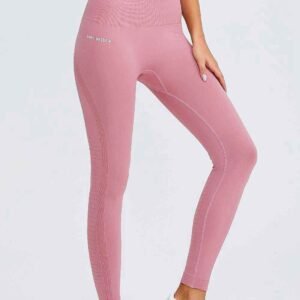 shorts de ciclismo em gel RUXI pt1977