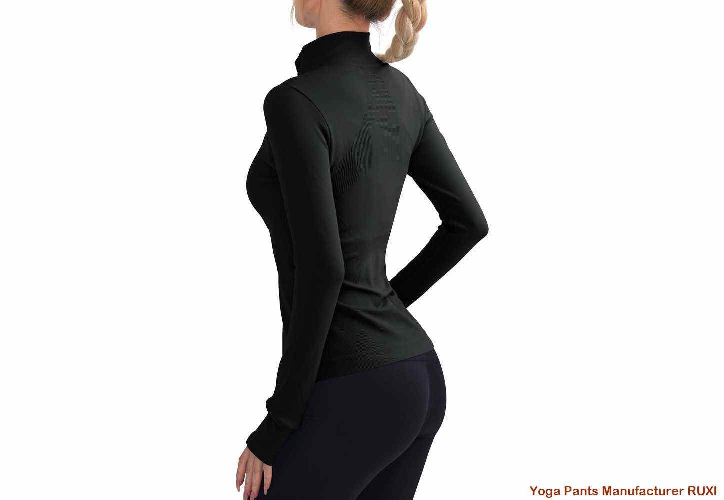 Sutiã esportivo Ultimate Dance com alto suporte e conforto Sutiã esportivo Ultimate Dance com alto suporte e conforto