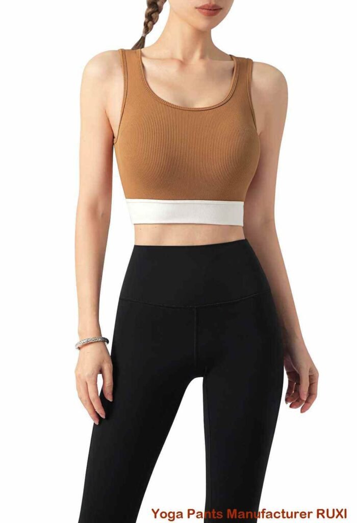 Bons shorts de corrida para máximo conforto RUXI pt3790