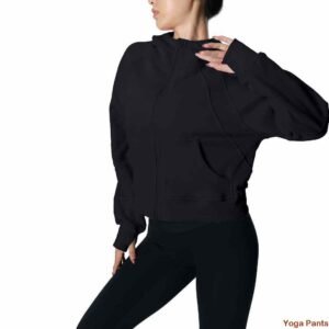 Sutiã Esportivo V Cut Alto Suporte Confortável Estiloso