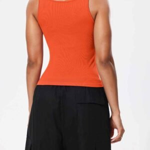 Sutiã Esportivo 36D Estilo Conforto de Alto Suporte RUXI