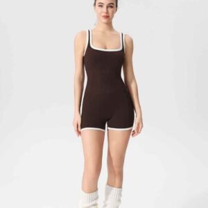 Roupas de ioga ultraconfortáveis ​​para mulheres RUXI