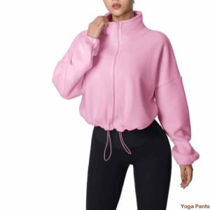 Shorts de ciclismo de Lycra confortáveis ​​e duráveis RUXI