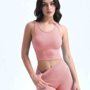Shorts esportivos plus size confortáveis ​​e elegantes