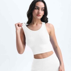 Shorts de vela masculinos duráveis ​​e confortáveis RUXI