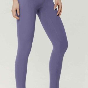 Melhor suporte de conforto para sutiã de corrida RUXI