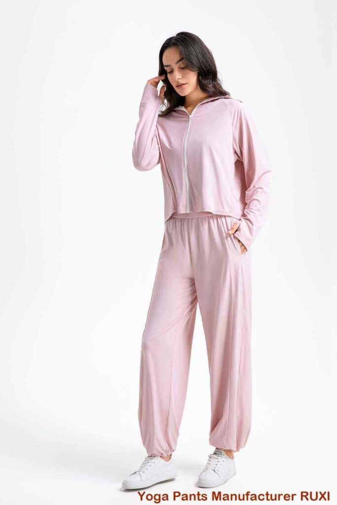 Shorts de corrida masculinos de secagem rápida RUXI pt3397