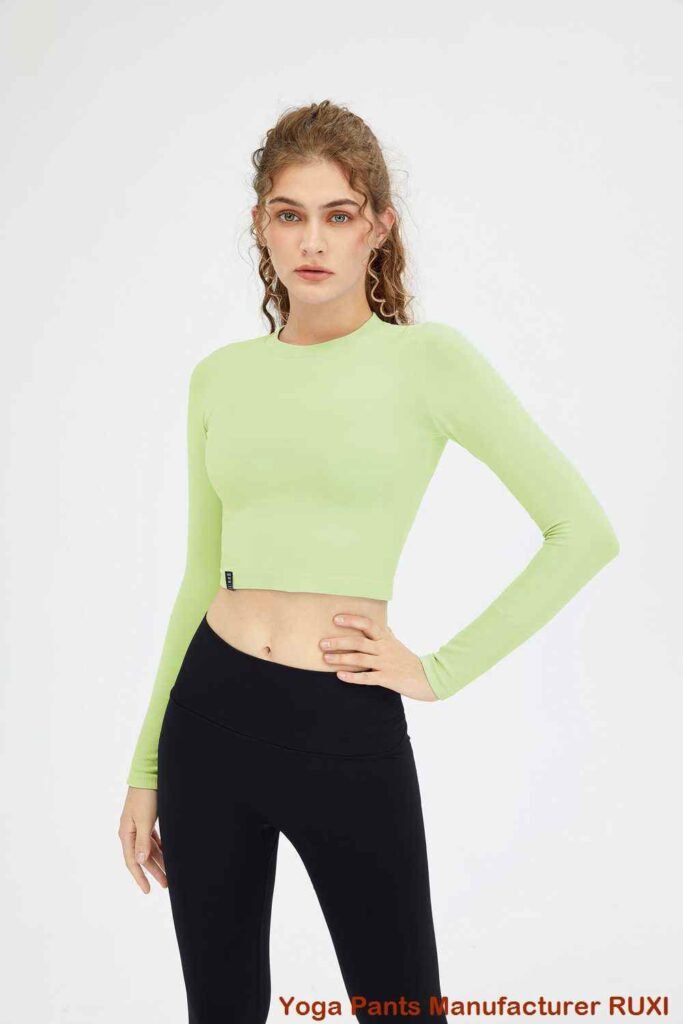 Colete de treino de futebol premium de alta visibilidade