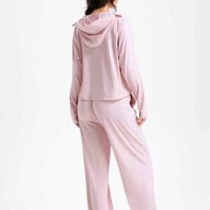 Shorts de ginástica de 7 polegadas RUXI pt1852