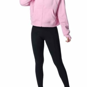 conjunto de sutiã e calcinha feminino RUXI pt1549