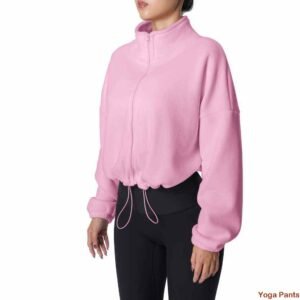 Shorts de golfe masculino de 6 polegadas RUXI pt1689