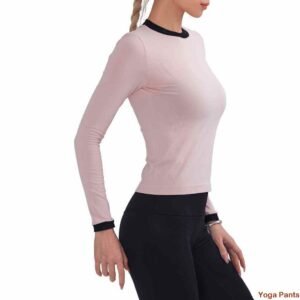 shorts de golfe malucos RUXI pt1658